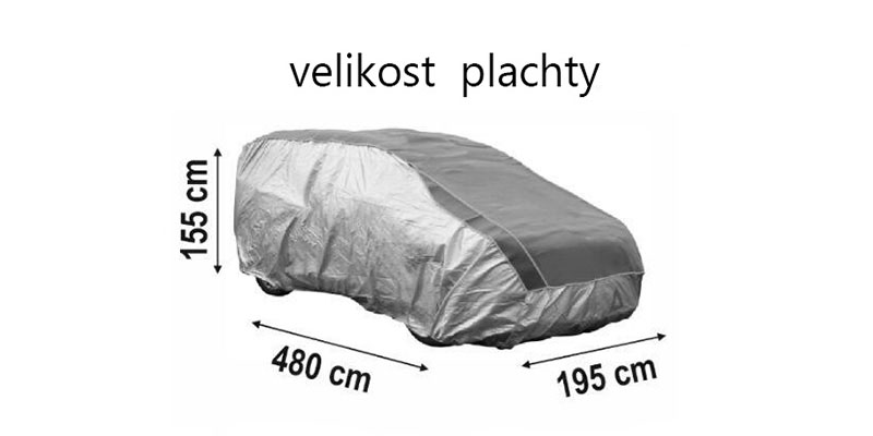 05978_p